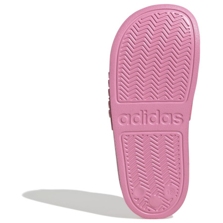 Chausson enfant Adidas Adilette Shower K