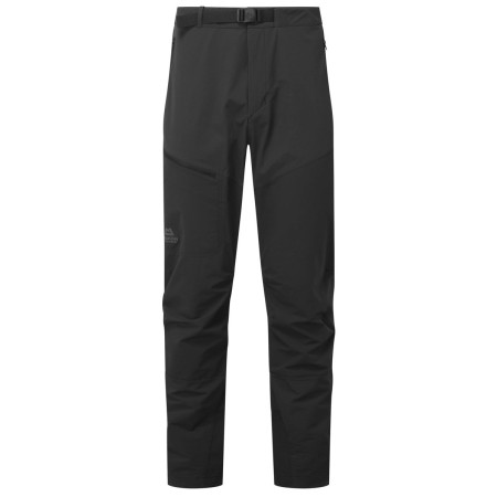 Pantalon softshell homme Mountain Equipment Ibex Alpine Pant Men's