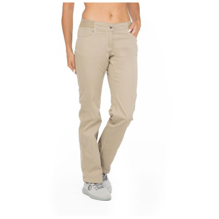 Patalon femme Chillaz Jessy 2.0