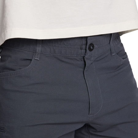 Shorts homme Black Diamond M Rocklock Shorts