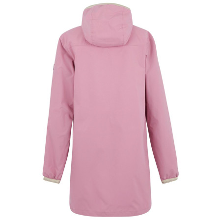 Veste femme Regatta Lioka