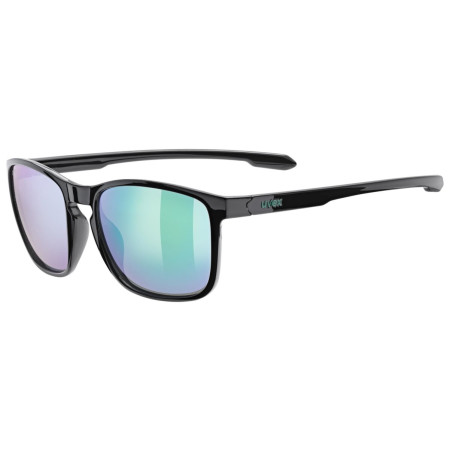 Lunettes soleil Uvex Lgl 52