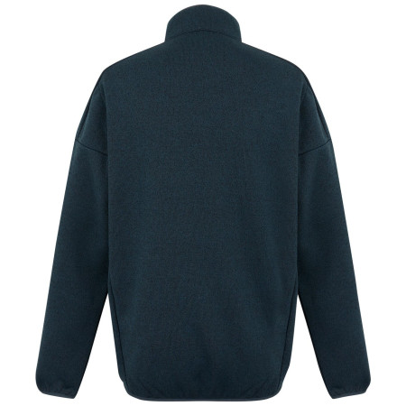 Sweat-shirt homme Regatta Kames