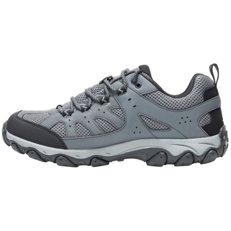 Chaussures homme Regatta Edgepoint IV Low