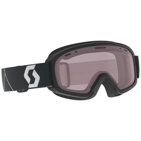 Masques de ski enfant Scott Jr Witty