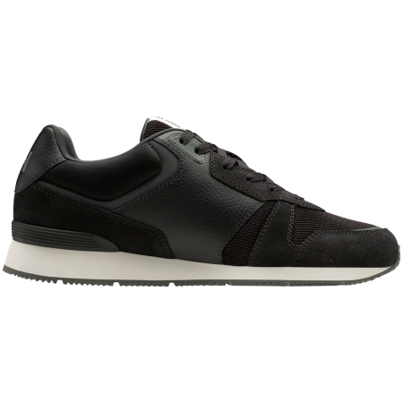 Chaussures homme Helly Hansen Anakin Leather 2