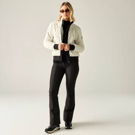 Sweat-shirt femme Dare 2b Glitz Midlayer