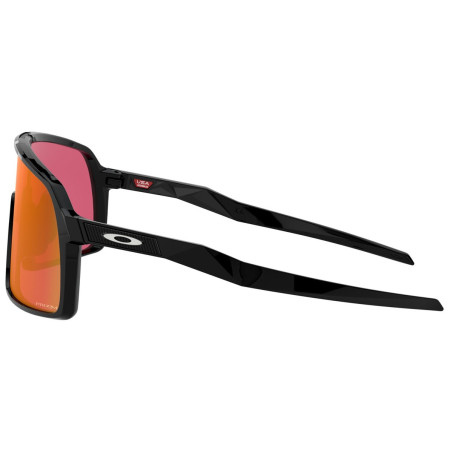 Lunettes soleil OAKLEY Sutro Prizm Snow Torch Iridium