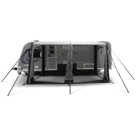 Tente caravane Vango Balletto Air 390