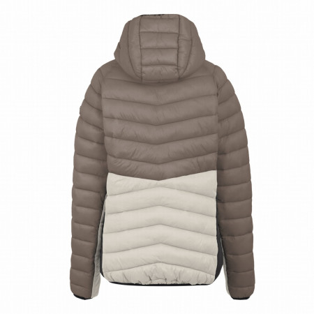 Veste femme Regatta Women’s Hooded Dalent