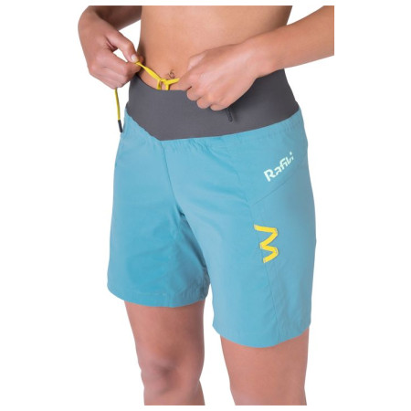 Short femme Rafiki Noia