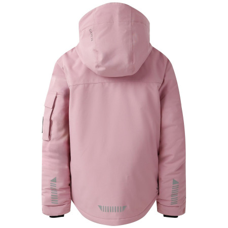 Veste de ski enfant Dare 2b Shredder Jacket