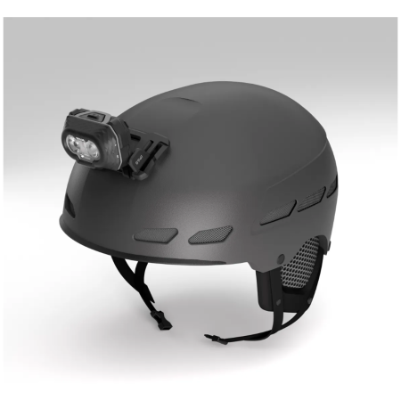 Lampe frontale Silva Discover