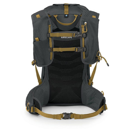 Sac à dos randonnée Osprey Talon Velocity 20