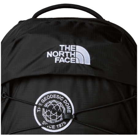 Sac à dos urbain The North Face Borealis