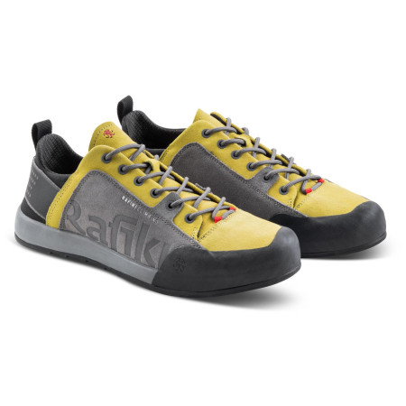 Chaussures homme Rafiki Access M