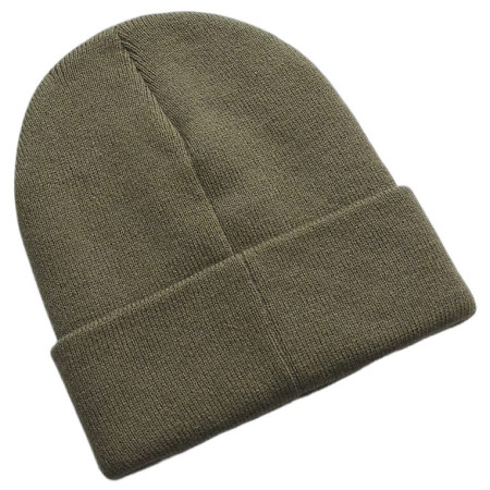 Bonnet d'hiver Under Armour Halftime Beanie