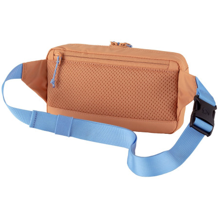 Sac banane Fjällräven High Coast Hip Pack