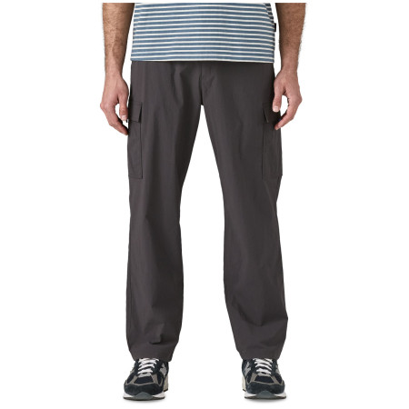 Pantalon homme Patagonia Men's Outdoor Everyday Pants