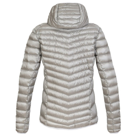 Doudoune femme Hannah Ary