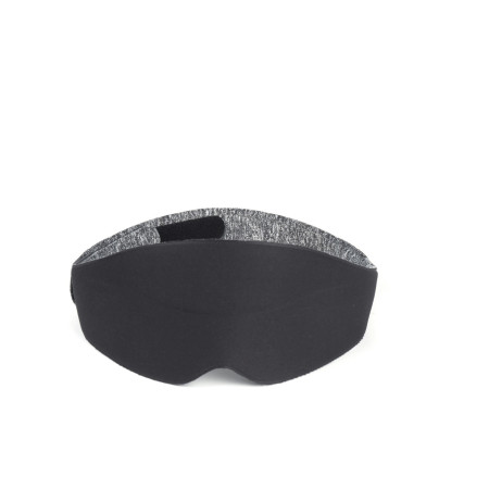 Masque de sommeil LifeVenture Sleep Mask