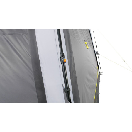 Tente Outwell Fastlane 300 Shelter