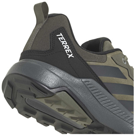 Chaussures randonnée homme Adidas Terrex Anylander Leather