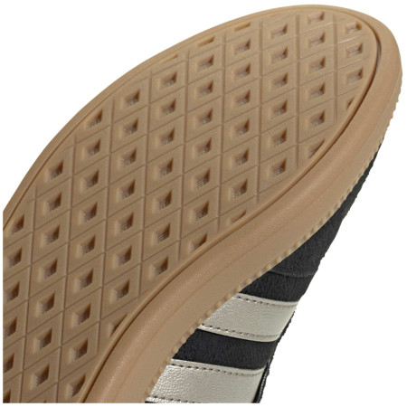 Chaussures femme Adidas Breaknet Sleek