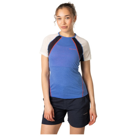 T-shirt femme Kari Traa Alma Tee