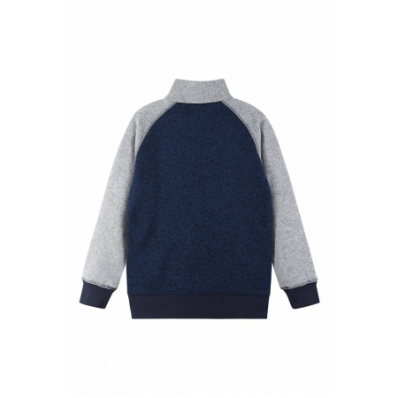 Pull enfant Reima Neulomus