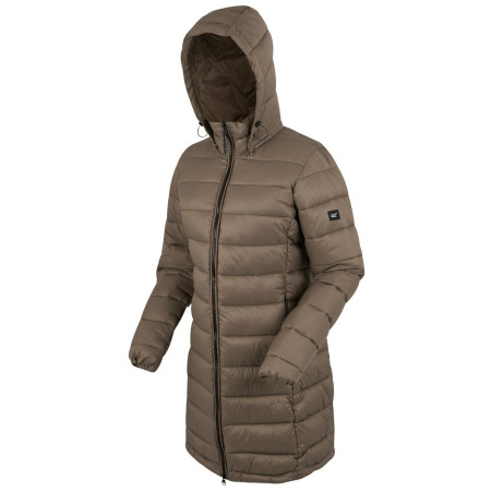 Manteau d'hiver femme Regatta Starler