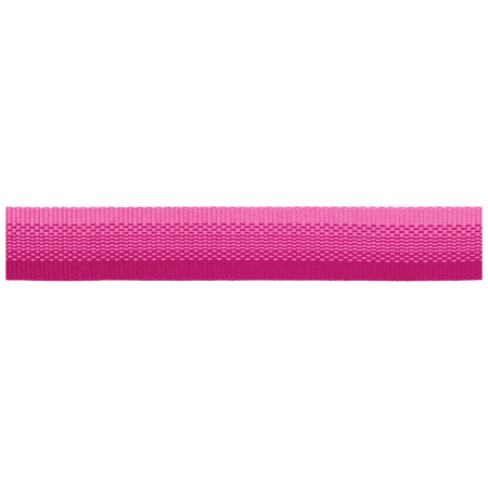 Collier pour chien Ruffwear Front Range™ Collar