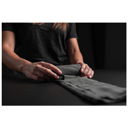 Serviette sechage rapide Matador NanoDry Large