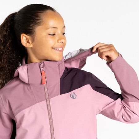 Veste enfant Dare 2b Explore II Jacket
