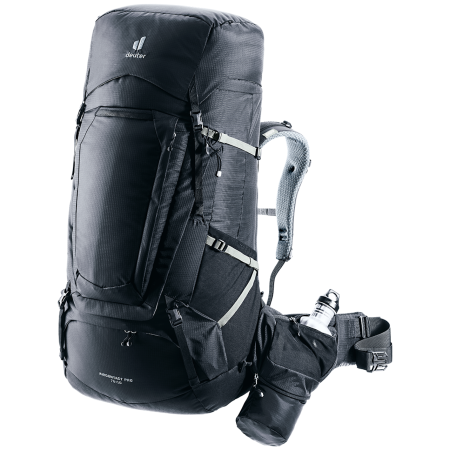 Sac à dos randonnée Deuter Aircontact Pro 75+10