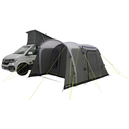 Tente voiture Outwell Talladega Air