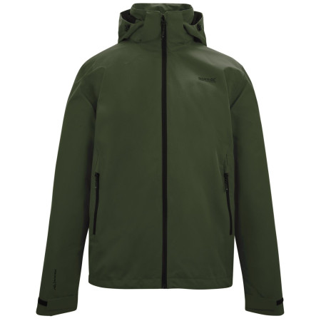 Veste homme Regatta Oakhowe