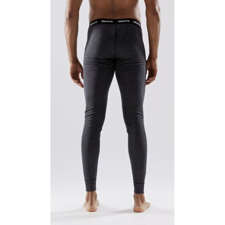 Ensemble fonctionnel homme Craft Core Wool Merino