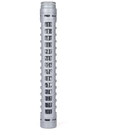 Cartouche filtre Lifesystems Water Filter & Purifier Cartridge (Refill)
