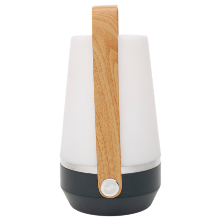 Lampe Outwell Aurelia L