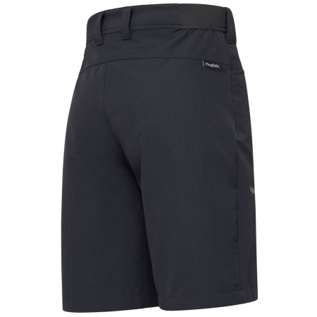 Shorts homme Haglöfs Korp Lite Shorts