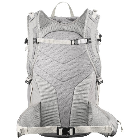 Sac à dos Salomon Trailblazer 30