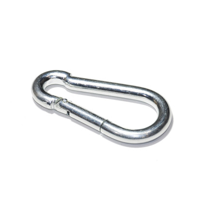 Hamac Hamaka.eu Tree strap IH