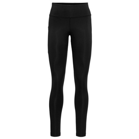 Leggings femmes Kari Traa Ava Tights noir Black