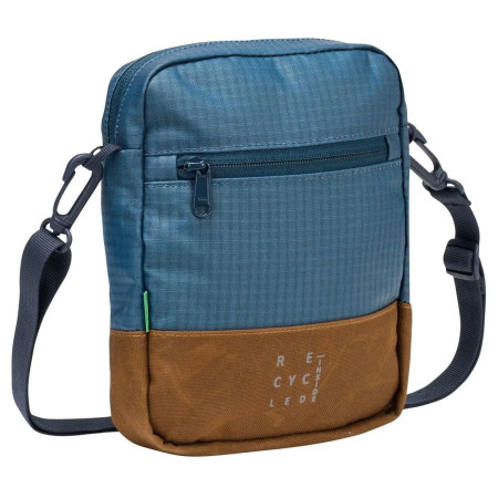 Sac bandoulière Vaude CityBen