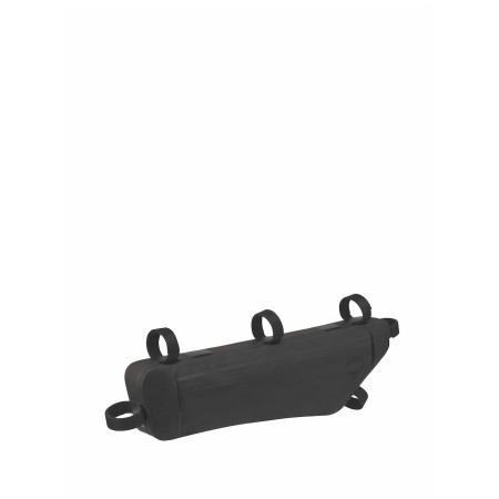 Sac à dos Osprey Escapist Frame Bag Small