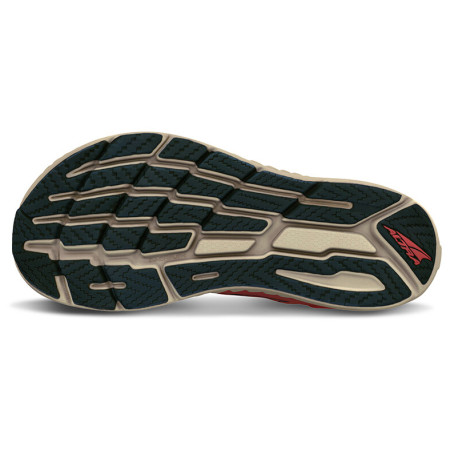 Chaussures de running femme Altra Torin 7