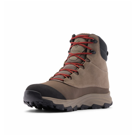 Bottes d'hiver homme Columbia Expeditionist™ Shield