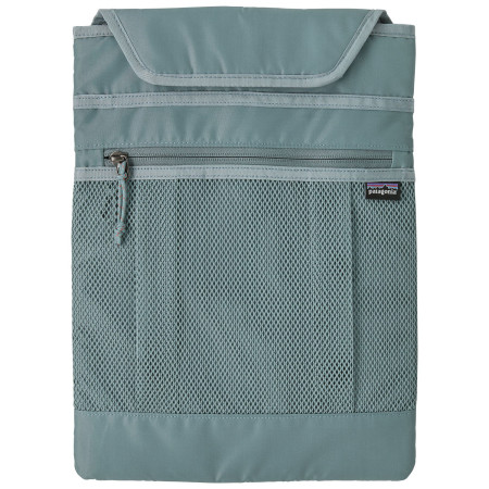 Sac à dos Patagonia Atom Tote Pack 20L