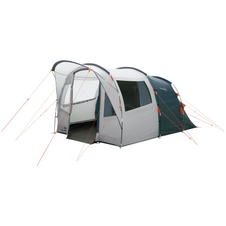 Tente familiale Easy Camp Edendale 400 bleue Blue